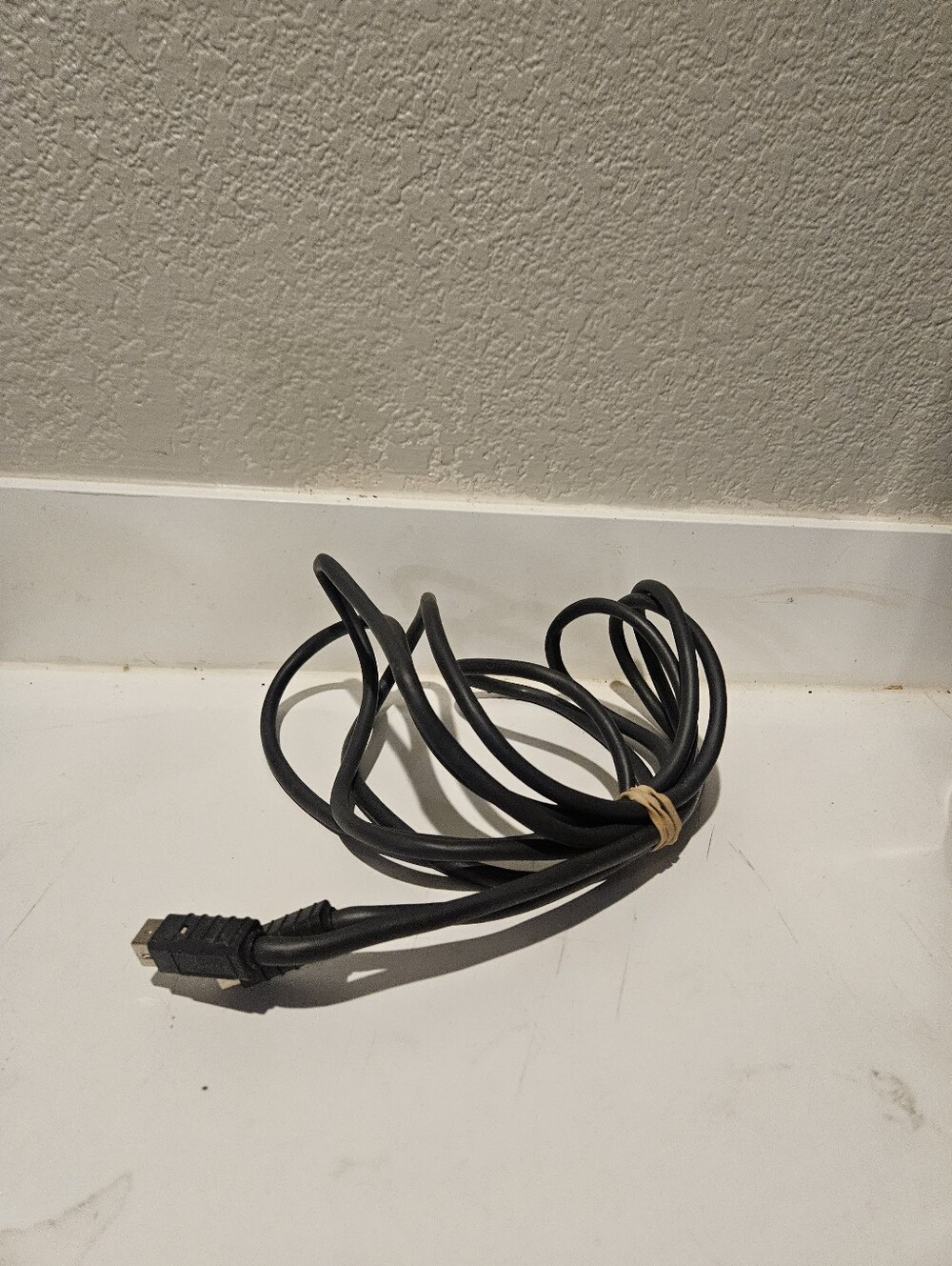 Acoustimass Module Cable 13 Pin 10' OEM for Bose AV3-2-1 Series II Media Center